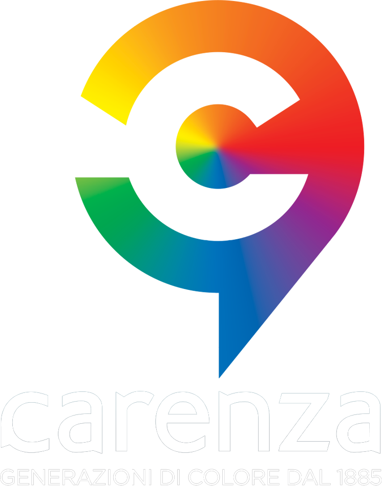 Carenza Colori | dal 1885 a Bari